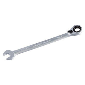 �X�G�J�Q�c�[�� ���o�[�X�M�A�����`10mm RGW10 Pro-Auto�@�R���r�l�[�V�������`�F�b�g