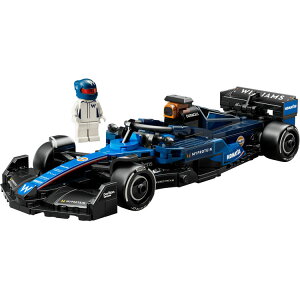 SWp S(R) Williams Racing FW46 F1iRj [XJ[y77249z