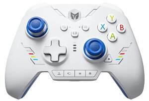 BIGBIG WONirbOrbOEHj /L Q[Rg[[ Windows PC/Switch/iOS/Android Ή RAINBOW 2 SE Blueiu[j RAINBOW_2_SE_BLUE