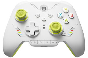 BIGBIG WONirbOrbOEHj /L Q[Rg[[ Windows PC/Switch/iOS/Android Ή RAINBOW 2 SE GreeniO[j RAINBOW_2_SE_GREEN