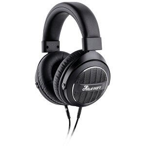 Kiwi Ears _Ci~bN^wbhz KWI027 Ellipse