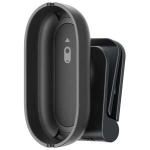 Insta360 Insta360uGO 3/GO 3Svps{bgNbv CINSBATY