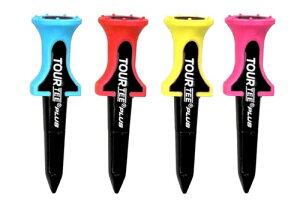 Cg cA[eB[ PLUS LOW LAUNCHi55mmj T-497 Golf itI