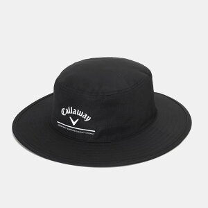 LEFC Y x[VbN UVnbg(ubNETCYFt[) C25990112-1010 Callaway@BASIC UV HAT 25 JM St