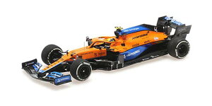 ~j`vX 1/43 }N[ F1 `[ MCL35M hEmX tXGP 2021y537215104z ~jJ[