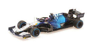 ~j`vX 1/43 EBAY [VO ZfX FW43B W[WEbZ xM[GP 2021 2ʓ܁y417211363z ~jJ[