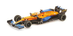 ~j`vX 1/43 }N[ F1 `[ MCL35M _jGEJh C^AGP 2021 EBi[y537215803z ~jJ[