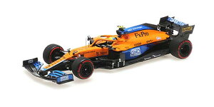 ~j`vX 1/43 }N[ F1 `[ MCL35M hEmX VAGP 2021 F1|[|WVy537215904z ~jJ[