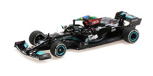 ~j`vX 1/43 ZfX AMG ygiX F1`[ W12 E ptH[}X CXEn~g uWGP 2021 EBi[ tbOty410212044z ~jJ[