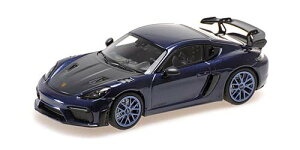 ~j`vX 1/43 |VF PC} GT4 RS 2021 u[ u[zC[y410069701z ~jJ[
