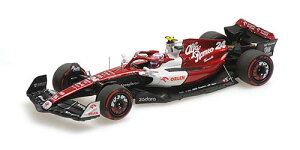 ~j`vX 1/43 At@ I F1 `[ I[ C42 F o[[GP 2022y417220124z ~jJ[