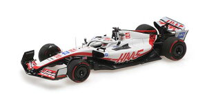 ~j`vX 1/43 n[X F1 `[ VF-22 PrE}OkbZ o[[GP 2022y417220120z ~jJ[