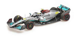 ~j`vX 1/43 ZfX AMG ygiX tH[~  `[ F1 W13 E ptH[}X CXEn~g o[[GP 2022y417220144z ~jJ[