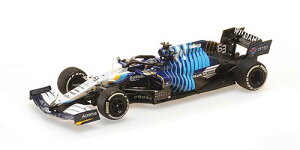 ~j`vX 1/43 EBAY [VO ZfX FW43B W[WEbZ TEWArAGP 2021y417212263z ~jJ[
