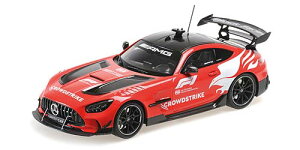 ~j`vX 1/18 ZfX AMG GT ubNV[Y Z[tBeB[J[ tH[~  2023y155032091z ~jJ[