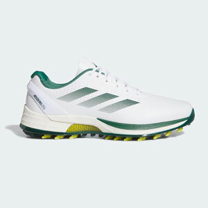 AfB_X Y XpCNX StV[Y AfB[ [bhW[ 25itbgEFAzCg/JbWO[/CG[ETCYF26.0cmj NLC98-IH0933-260 adidas St