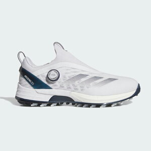 AfB_X Y XpCNX StV[Y AfB[ [bhW[ 25 {AitbgEFAzCg/JbWlCr[/_bVO[ETCYF26.5cmj NLK60-JI0863-265 adidas St