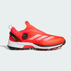 AfB_X Y XpCNX StV[Y AfB[ [bhW[ 25 {AiVbhbh/[^bN/RAubNETCYF26.0cmj NLK60-IH9898-260 adidas St