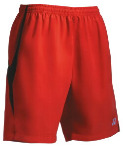 lbNX WjAQ[pcibhETCYFJ140j YO-FW2001J-001-J140 YONEX