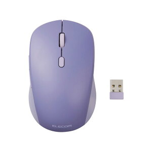 GR OSMOD Six USB/Bluetoothڑ É}EX [6{^/MTCY]iu[j M-MY30MBSBU