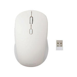 GR OSMOD Six USB/Bluetoothڑ É}EX [6{^/MTCY]izCgj M-MY30MBSWH