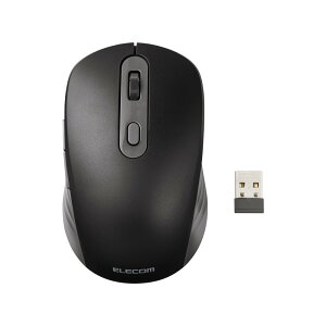 GR OSMOD Six USB/Bluetoothڑ [dÉ}EX [6{^/MTCY]iubNj M-MY35MBSBK