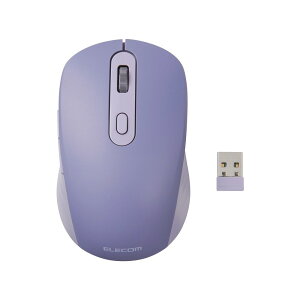 GR OSMOD Six USB/Bluetoothڑ [dÉ}EX [6{^/MTCY]iu[j M-MY35MBSBU