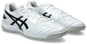 AVbNX TbJ[EtbgT g[jOV[Y DS LIGHT CLUB TF WIDEiWHITE/BLACKE27.0cmj 1103A112-101-27.0 asics