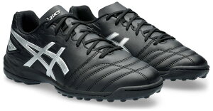 AVbNX TbJ[EtbgT g[jOV[Y DS LIGHT CLUB TF WIDEiBLACK/PURE SILVERE26.0cmj 1103A112-001-26.0 asics