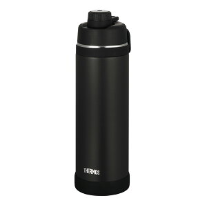 T[X ^fMX|[c{g@1.5L@ubN FJU-1500-BK THERMOS [FJU1500BK]