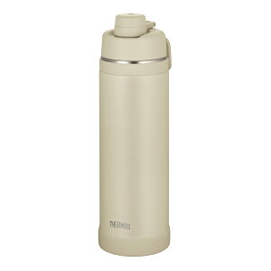 T[X ^fMX|[c{g@1.5L@Th FJU-1500-SND THERMOS [FJU1500SND]