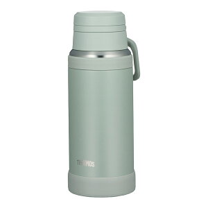 T[X ^fMP[^C}O@0.75L@AbVO[ JOY-750-ASG THERMOS [JOY750ASG]