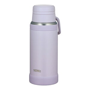 T[X ^fMP[^C}O@0.75L@Cgp[v JOY-750-LPL THERMOS [JOY750LPL]