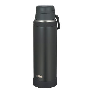 �T�[���X �^��f�M�P�[�^�C�}�O�@1.0L�@�`���R�[�� JOY-1000-CHL THERMOS [JOY1000CHL]