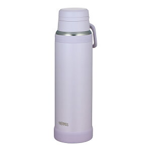 �T�[���X �^��f�M�P�[�^�C�}�O�@1.0L�@���C�g�p�[�v�� JOY-1000-LPL THERMOS [JOY1000LPL]