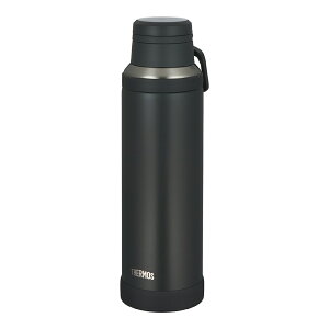 T[X ^fMP[^C}O@1.5L@`R[ JOY-1500-CHL THERMOS [JOY1500CHL]