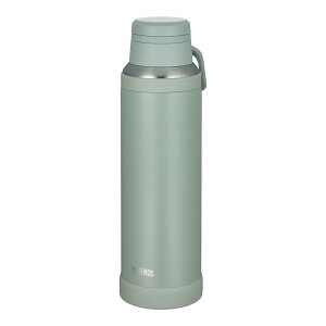 T[X ^fMP[^C}O@1.5L@AbVO[ JOY-1500-ASG THERMOS [JOY1500ASG]