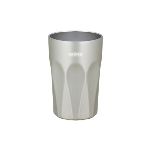 �T�[���X �^��f�M�^���u���[�@0.4L�@�V�����p���S�[���h JTC-400-CG THERMOS [JTC400CG]