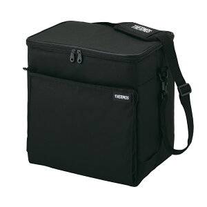 T[X \tgN[[@20L@I[ubN RFD-0201-ALB THERMOS [RFD0201ALB]