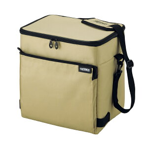 T[X \tgN[[@20L@Thx[W RFD-0201-SDBE THERMOS [RFD0201SDBE]