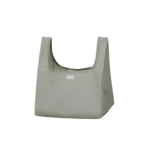 T[X |PbgobO@10L@Cgx[W REX-0101-LBE THERMOS [REX0101LBE]