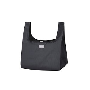 T[X |PbgobO@10L@`R[ REX-0101-CHL THERMOS [REX0101CHL]