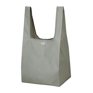 T[X |PbgobO@23L@Cgx[W REX-0231-LBE THERMOS [REX0231LBE]