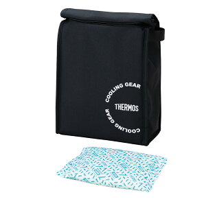 T[X ۗobOCobO@ubN REY-0031-BK THERMOS [REY0031BK]