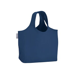 T[X ܂ۂ߂GRobO@10L@lCr[ RFL-010-NVY THERMOS [RFL010NVY]