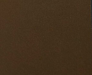 tBjbV[Y tBjbV[YJ[ Keblar(Pu[) h