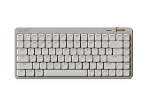 Lofree(t[) Lofree FlowLite84 [vt@CJjJL[{[hiO[j OE921G