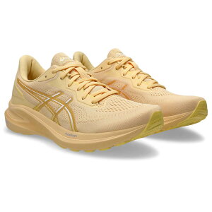 AVbNX Y jOV[Y GT-1000 13iLIGHT ORANGE/FADED YELLOWETCYF25.5cmj 1011B858-801-25.5 asics