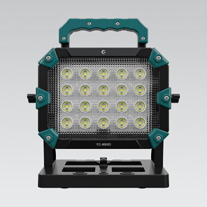 ObhEObY LEDƓ@10000[y}L^obe[Ήz YC-M90D GOODGOODS [YCM90D]