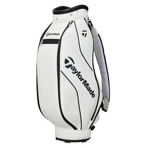 e[[Ch X|[c_ LfBobOizCgETCYF9.5^E47C`Ήj TM25SS-UN743-WH TaylorMade St